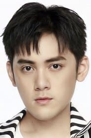 西拉差·坚他文