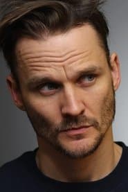 特拉维斯·哈默