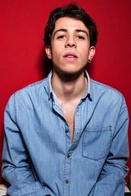 弗朗切斯科·森托拉姆