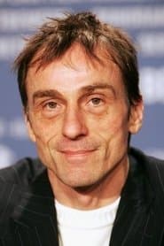 安德烈·亨尼克