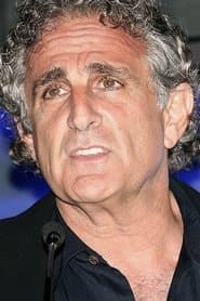 约翰·赫兹菲尔德