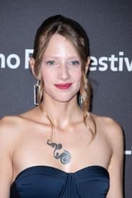 伊勒·亚拉·维安内罗