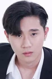 วาริ อติอานนท์