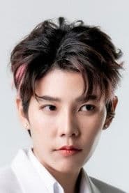 ฉัตรนภา เขียวขำ