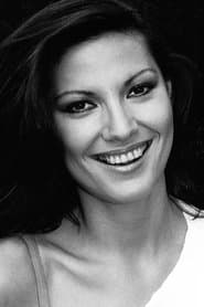 莉莉安娜·格文钦斯卡