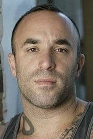 罗斯·布罗达尔