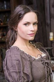 克里斯蒂娜·卡纳托娃