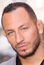 亚瑟·阿斯帕图里亚