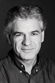 多米尼克·拉穆尔