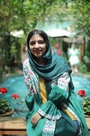 基米亚·侯赛尼