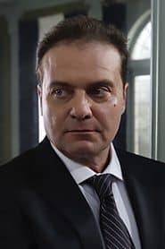 理查德·泽皮耶里