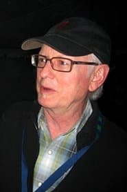 米奇·科特雷尔