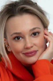 阿纳斯塔西娅·杜布罗维娜