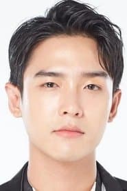 ภัทร์นิธิ ศรันย์วัฒนกุล