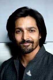 哈什瓦汉·拉纳