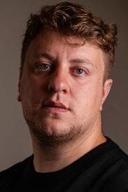 托马斯·舒伯特