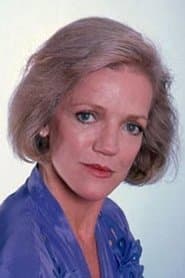 瓦莱丽·阿姆斯特朗