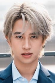 纳塔奇·司隶朋通