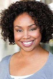 朱丽叶·杰弗斯