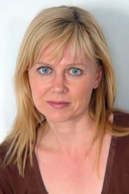 比尔吉特·博法鲁尔