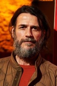 埃泽奎尔·罗德里格斯