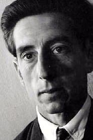 于贝尔·德·拉帕伦