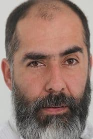 胡里奥·塞萨尔·帕琼