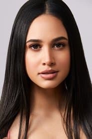 艾米丽·托斯塔