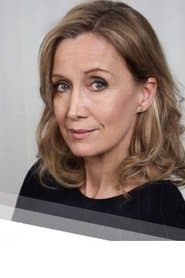 卡特琳·马沙尔