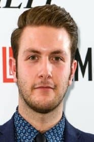 安东尼·伊洛特