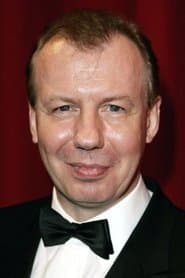 路德格·皮斯特