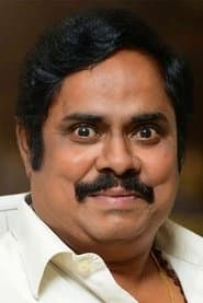 多达帕利·马杜