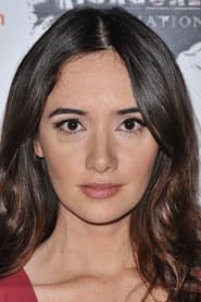 莎拉‧馬拉克‧雷恩