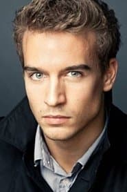 彼得·罗曼诺夫