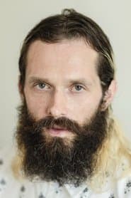 格里戈里·多布里金