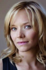 艾德丽安·皮克林