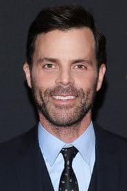 亚历克斯·马内特