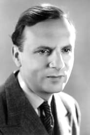 皮埃尔·贝尔坦