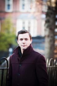 贾萨·阿卢瓦利亚