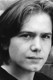 理查德·威尔逊