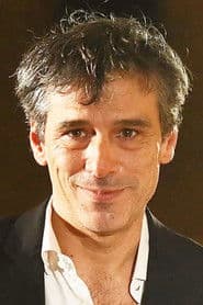 斯特凡诺·迪奥尼西