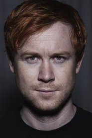 罗尔夫·克里斯蒂安·拉森