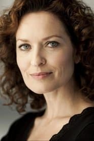 卡米拉·索贝格