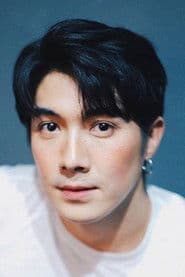 纳查彭·拉塔那蒙空