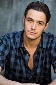 亚伦·迪恩·艾森伯格