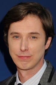 兰迪·麦克道尔