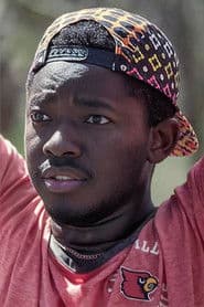 卡瓦瓦·卡迪奇