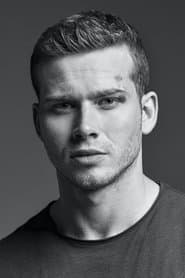 奥利弗·斯塔克