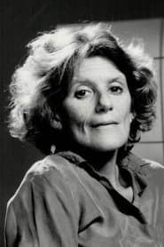 杰奎琳·巴勒斯