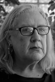 维罗妮卡·加西亚